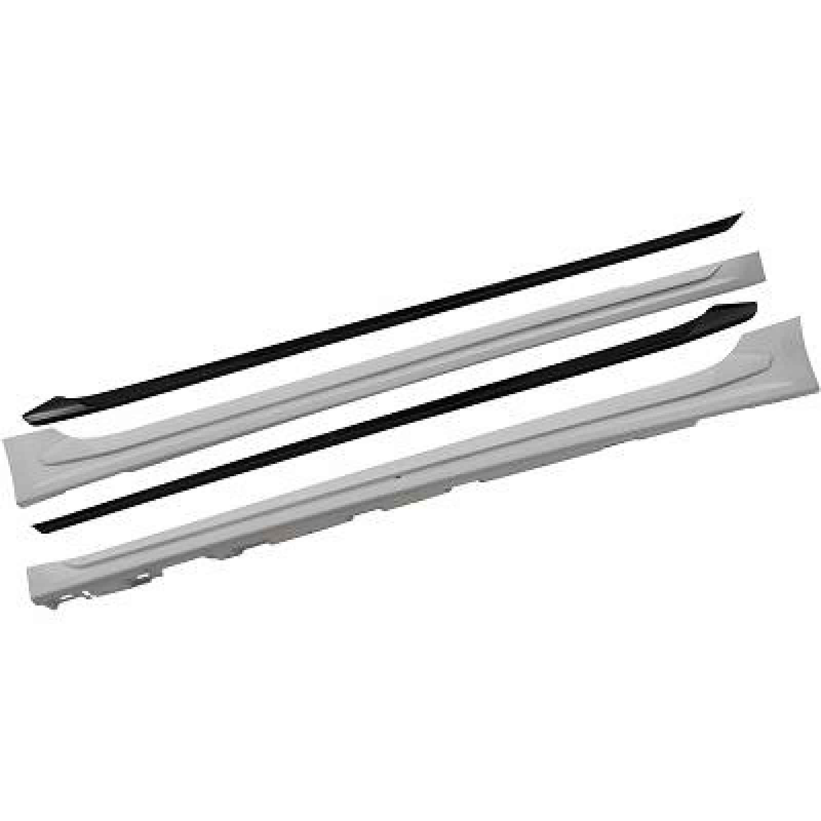 DIEDERICHS Sill Trim Article number: 1046362 cheaply