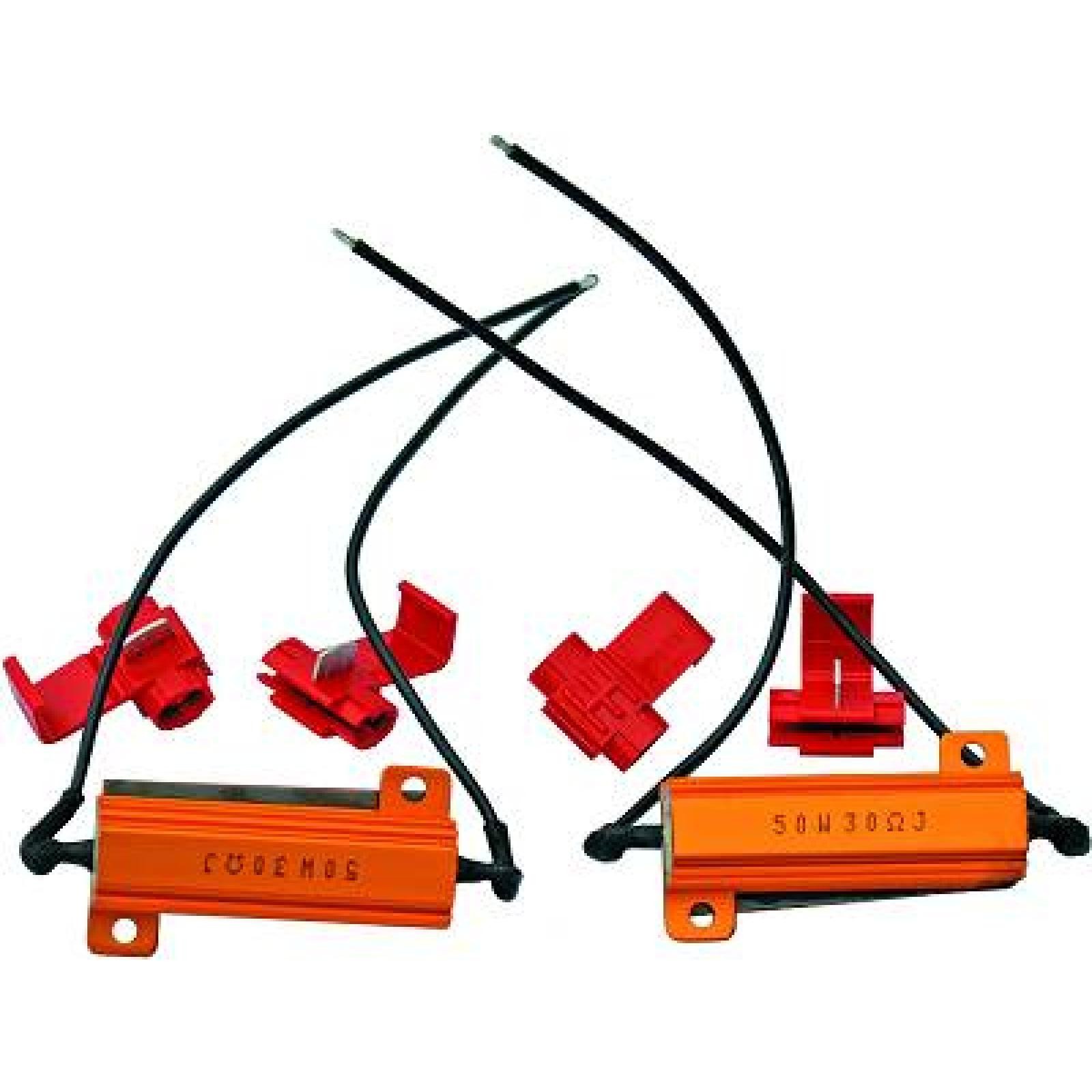 DIEDERICHS 1807386 Resistance ASTRA 1.4 Turbo (08) 140 PS Petrol