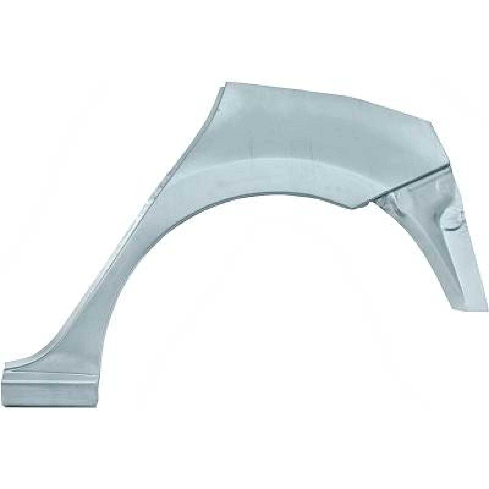 DIEDERICHS Sidewall Article number: 9445231 cheaply