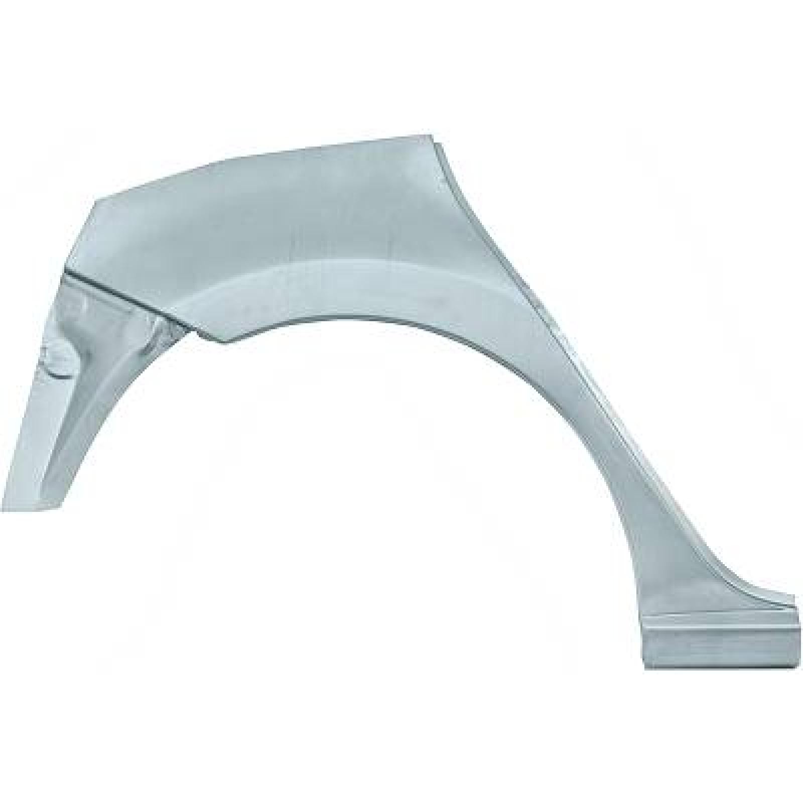 DIEDERICHS Sidewall Article number: 9445232 cheaply