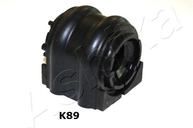 ASHIKA Bearing Bush, stabiliser Article number: GOM-K89 cheaply