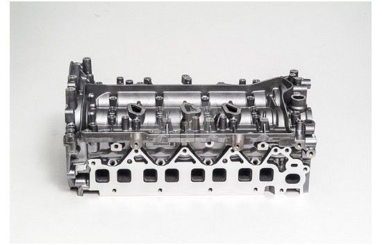 AMC Cylinder Head Article number: 908325K cheaply