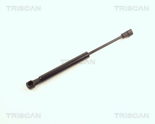 KAWE Bonnet strut Article number: 8710 27103 cheaply