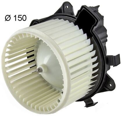 MAHLE ORIGINAL Kolvid Artikli number: 007 PI 00171 002 soodsalt