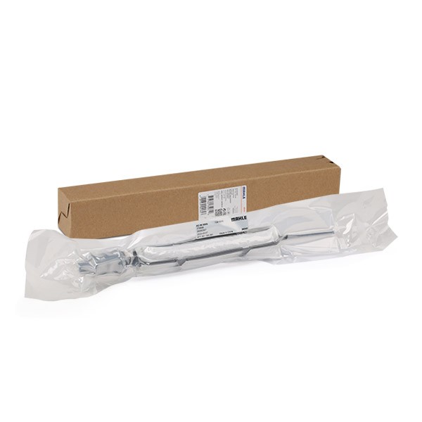 MAHLE ORIGINAL Dryer, air conditioning Article number: AD 98 000S cheaply