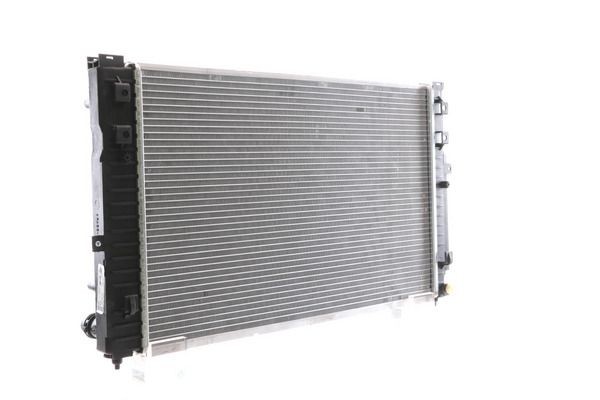 MAHLE ORIGINAL Veepump Artikli number: CP 429 000S soodsalt