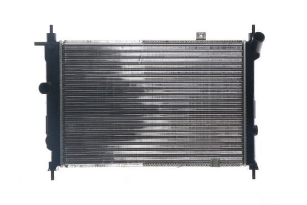 MAHLE ORIGINAL Radiaator, mootorijahutus Artikli number: CR 447 000S soodsalt