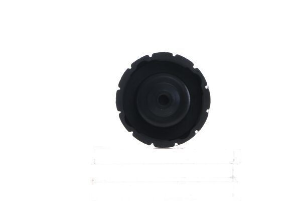 MAHLE ORIGINAL Expansion tank cap Article number: CRB 116 000S cheaply