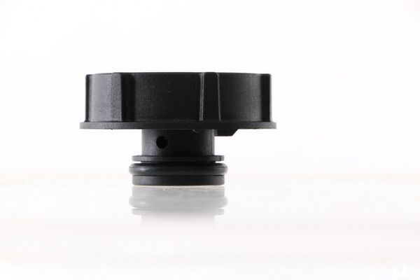 MAHLE ORIGINAL Expansion tank cap Article number: CRB 120 000S cheaply