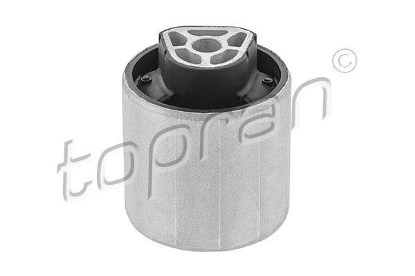 TOPRAN Track rod end Article number: 625 655 cheaply