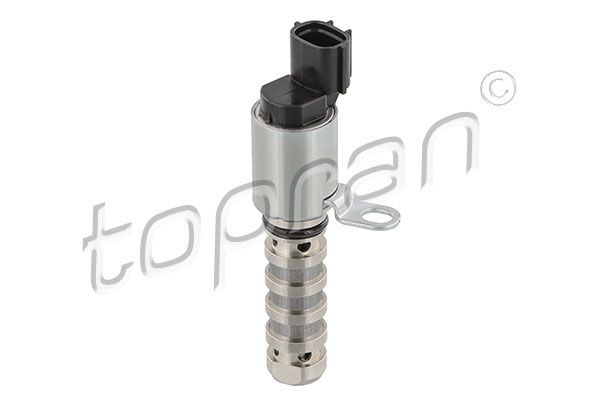 TOPRAN Camshaft adjustment valve Article number: 639 164 cheaply
