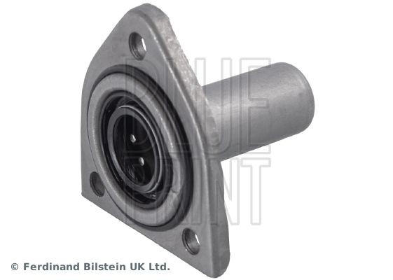 BLUE PRINT ADBP330000 Guide Tube, clutch DS4 1.6 BlueHDi 100 99 PS Diesel 2018
