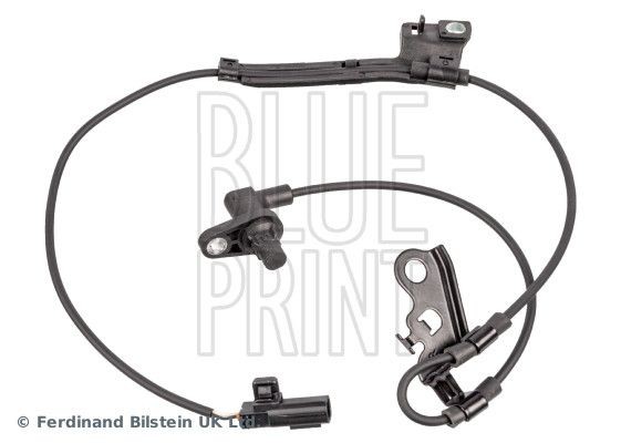 BLUE PRINT ABS sensor Article number: ADBP710001 cheaply