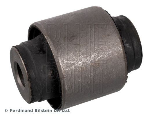 BLUE PRINT Mounting, shock absorbers Article number: ADH280166 cheaply