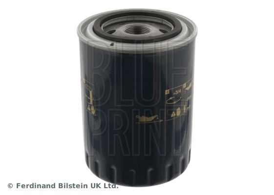 BLUE PRINT Oil filter Article number: ADL142115 cheaply