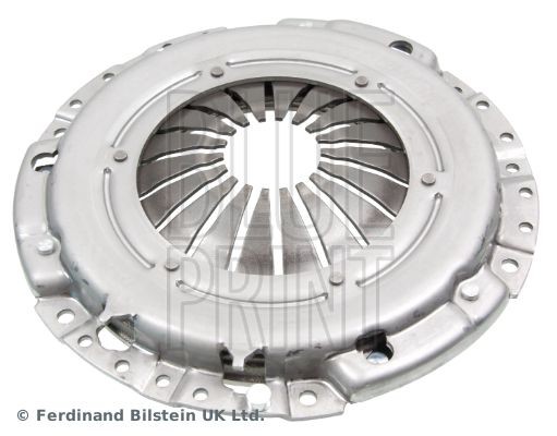 BLUE PRINT Clutch Pressure Plate Article number: ADV183234N cheaply