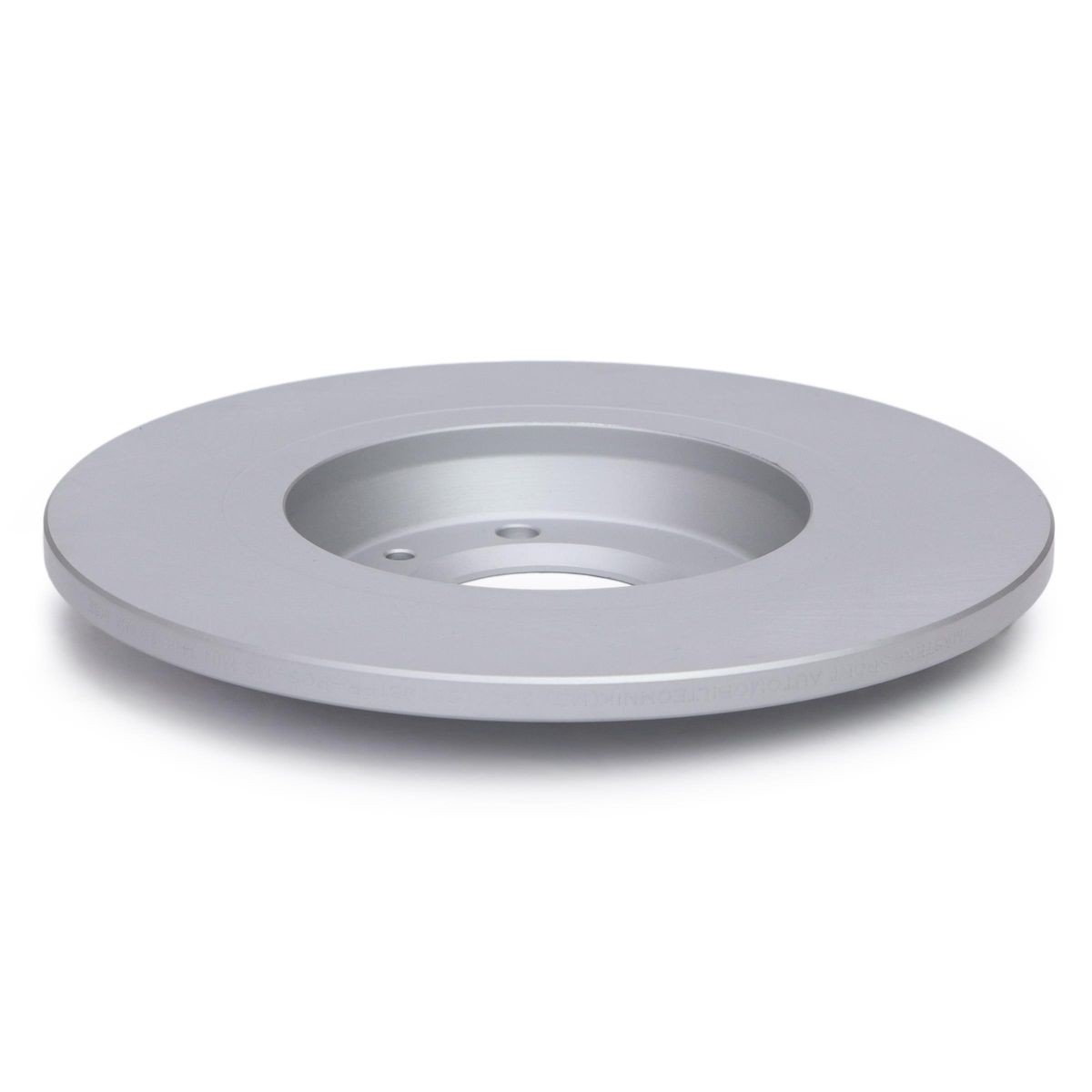MASTER-SPORT Brake disc Article number: 24011201981PR-PCS-MS cheaply
