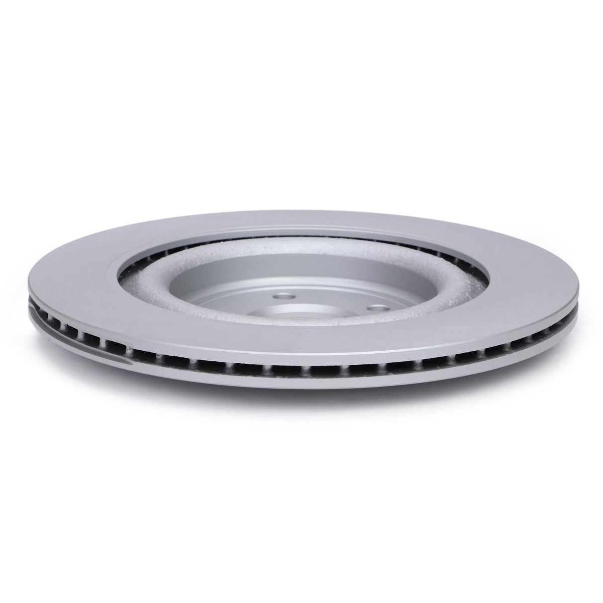 MASTER-SPORT Brake disc Article number: 24012002381PR-PCS-MS cheaply
