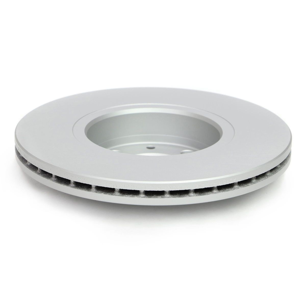 MASTER-SPORT Brake disc Article number: 24012202701-PCS-MS cheaply