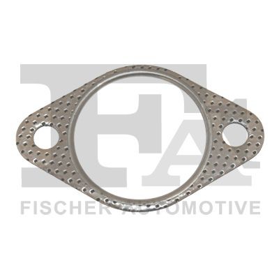 FA1 Exhaust pipe gasket Article number: 780-802 cheaply