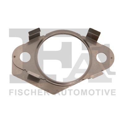 FA1 Seal, EGR valve Article number: EG1100-905 cheaply