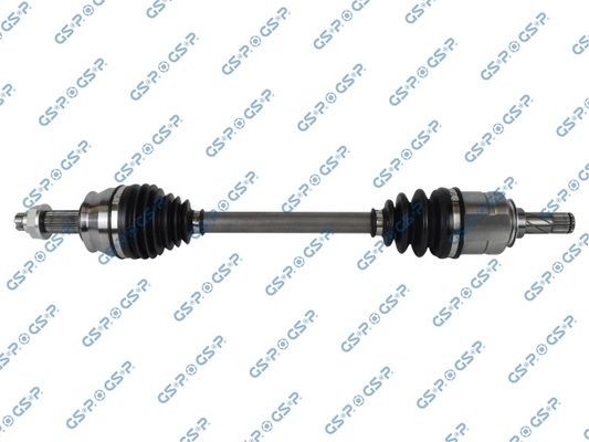 GSP Drive shaft Article number: 202511 cheaply