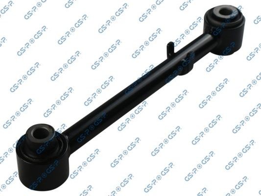 GSP Suspension arm Article number: S062217 cheaply