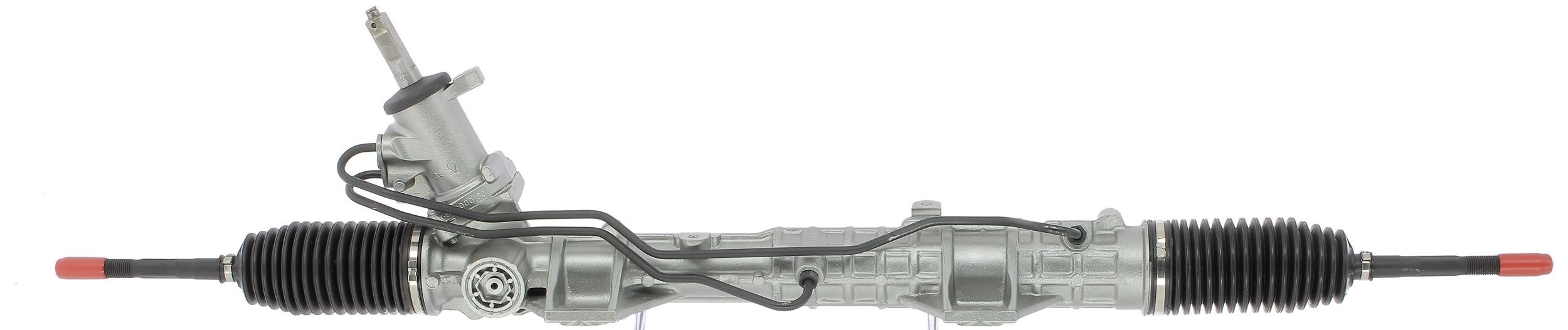 CEVAM Steering rack Article number: 113277 cheaply