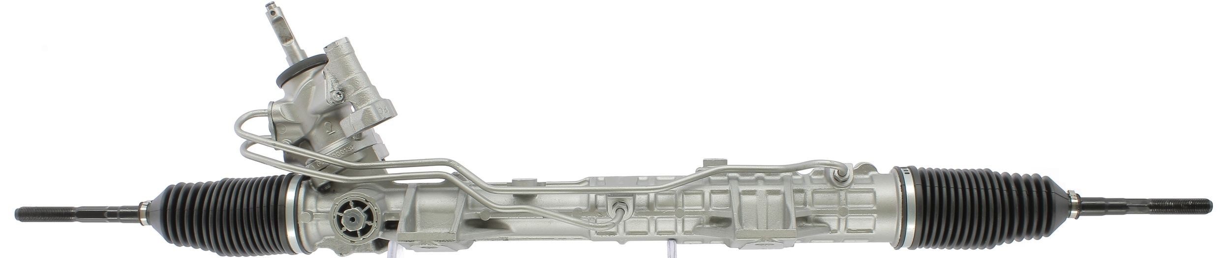 CEVAM Steering rack Article number: 113278 cheaply