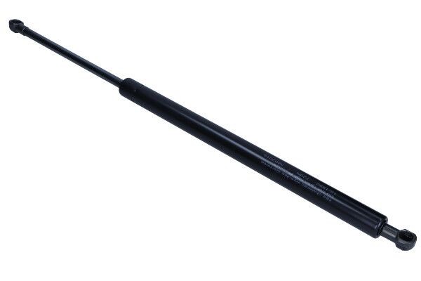 MAXGEAR Tailgate strut Article number: 12-1992 cheaply