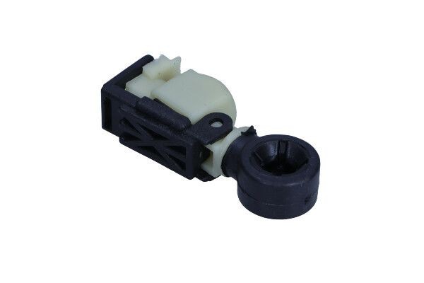 MAXGEAR Cable, manual transmission Article number: 28-0470 cheaply