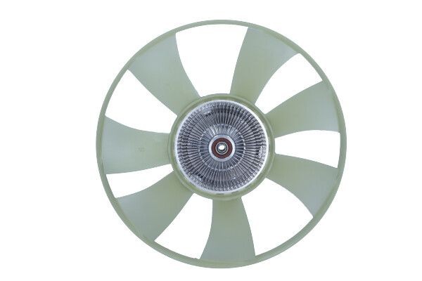 MAXGEAR Fan, radiator Article number: 62-0077 cheaply