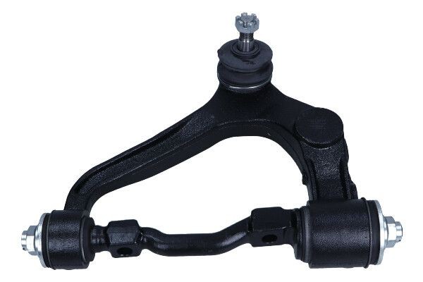 MAXGEAR Suspension arm Article number: 72-3775 cheaply