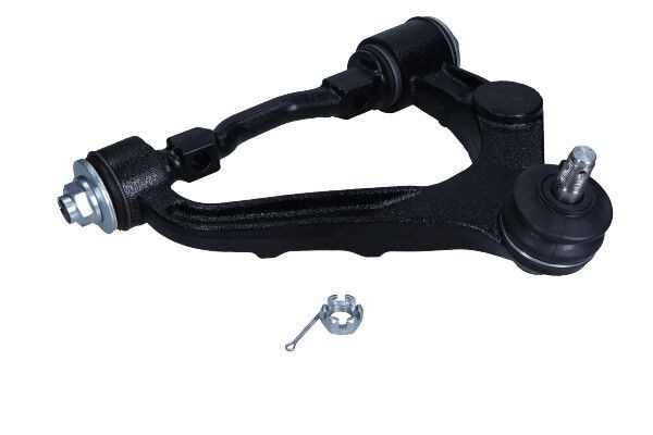MAXGEAR Suspension arm Article number: 72-3776 cheaply