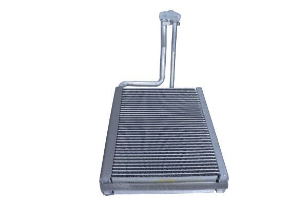 MAXGEAR Air conditioning evaporator Article number: AC743781 cheaply
