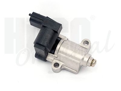 HITACHI Idle Control Valve, air supply Article number: 138616 cheaply