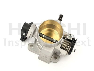 HITACHI Throttle body Article number: 2508574 cheaply