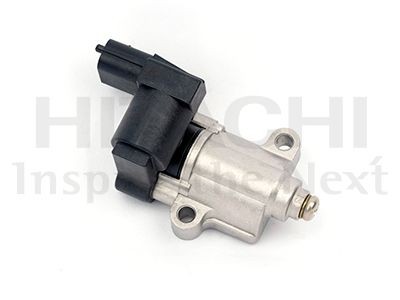 HITACHI Idle Control Valve, air supply Article number: 2508616 cheaply