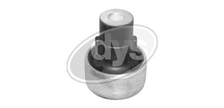 DYS Trailing arm / Suspension arm bush Article number: 37-26473 cheaply