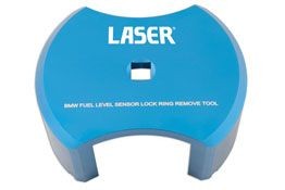 LASER TOOLS Tankencodersæt Varenummer: 5559 billige