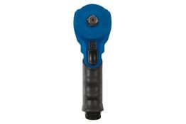 LASER TOOLS Slagnøgle (trykluft) Varenummer: 7681 billige