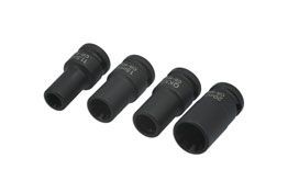 LASER TOOLS Socket, brake caliper Article number: 7809 cheaply
