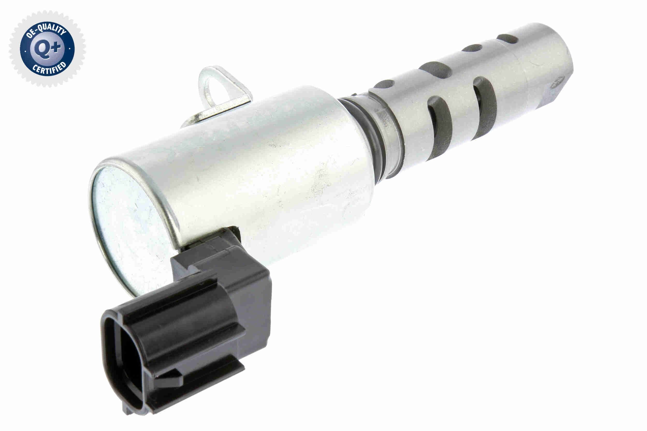 ACKOJA A37-0137 Juhtklapp, nukkvõlli asend LANCER 2.0 EVO X 402 HP Bensiin