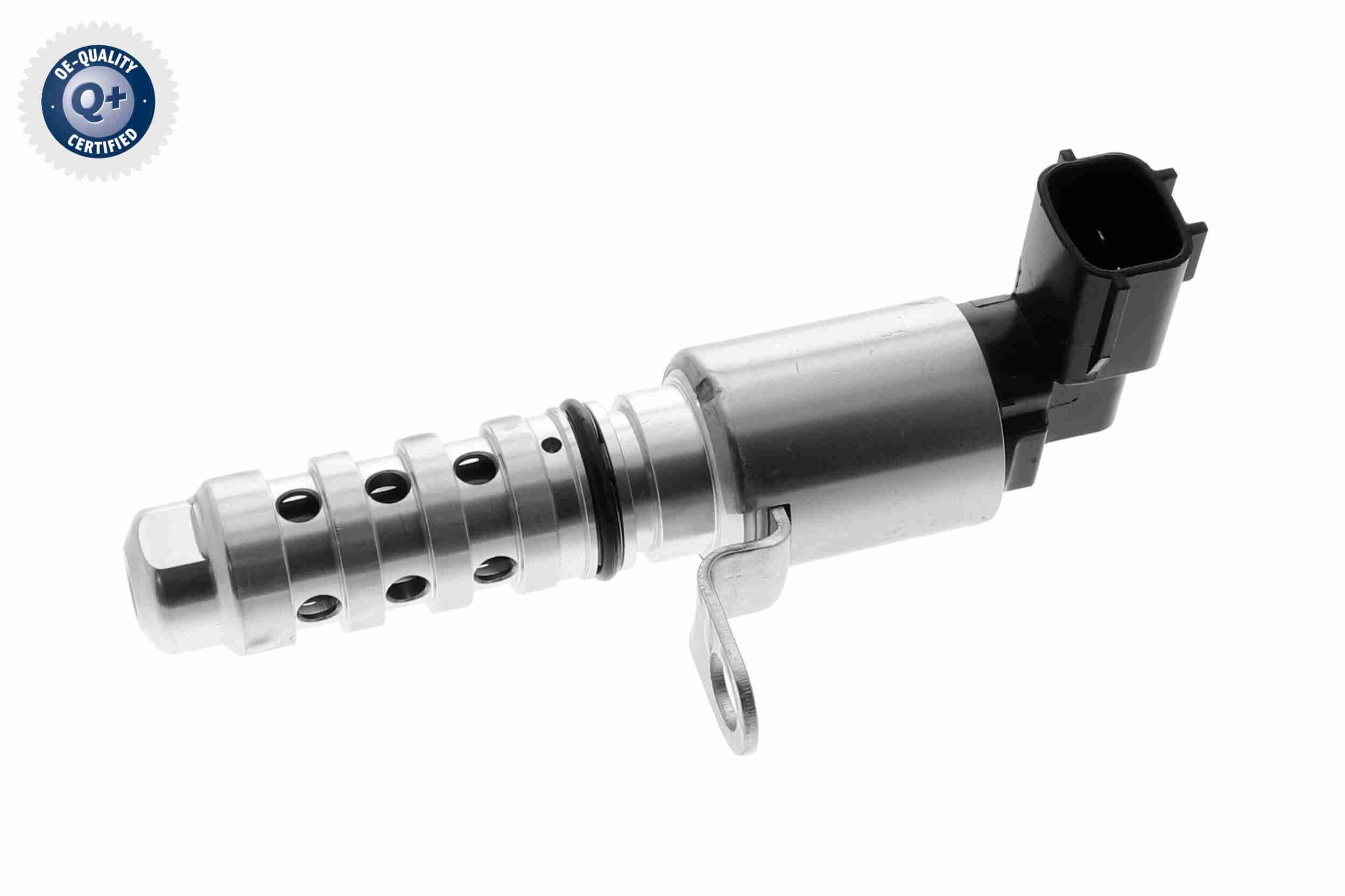 ACKOJA A38-0279 Camshaft adjustment valve CLIO 2.0 16V 139 PS Petrol 2014