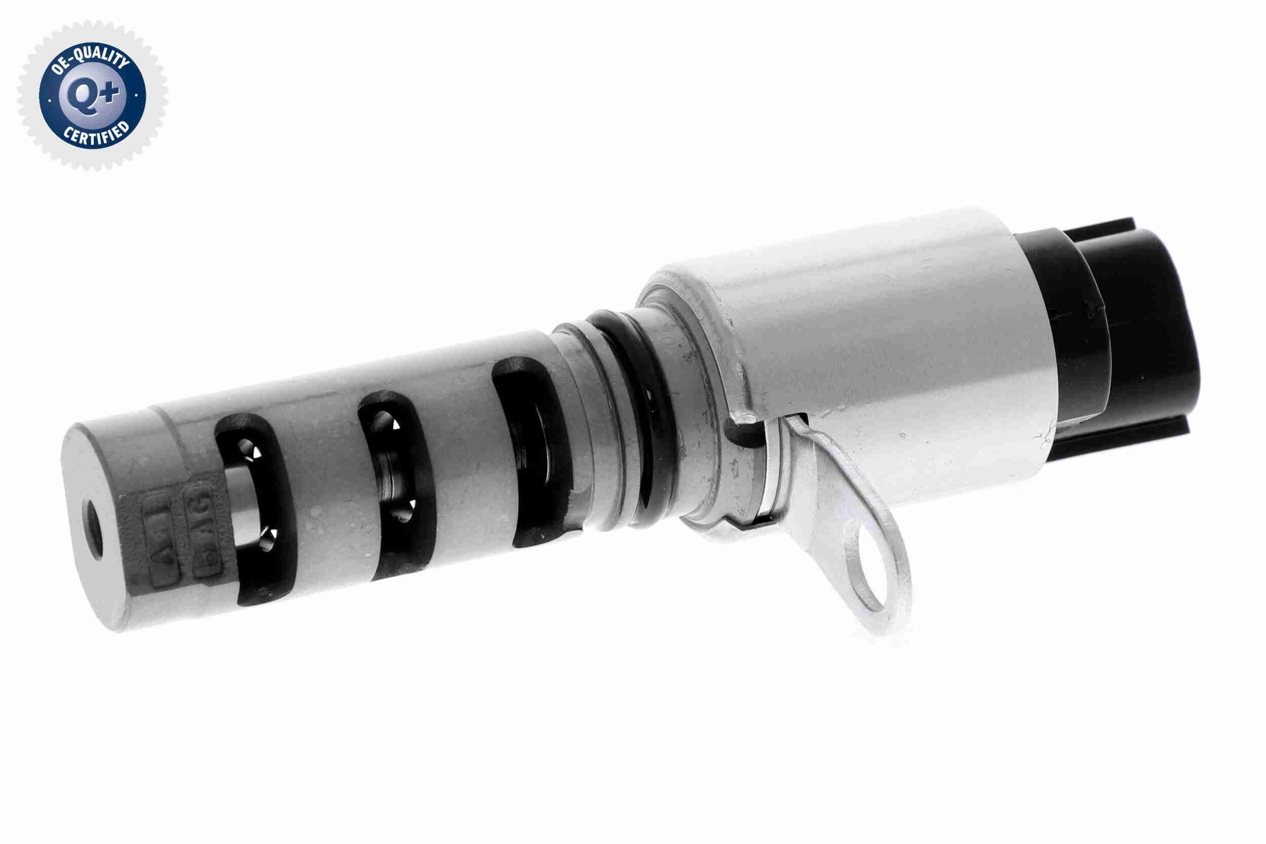 ACKOJA A53-0085 Camshaft adjustment valve i30 2.0 143 PS Petrol 2012