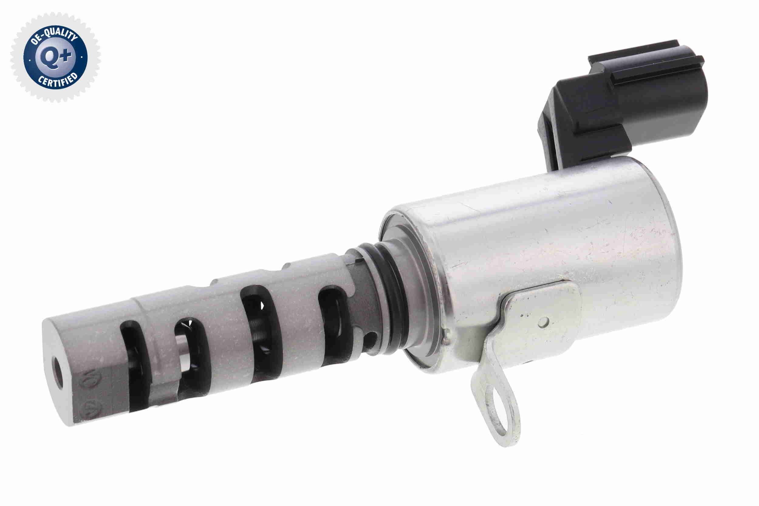 ACKOJA A53-0121 Camshaft adjustment valve i30 2.0 143 PS Petrol 2012