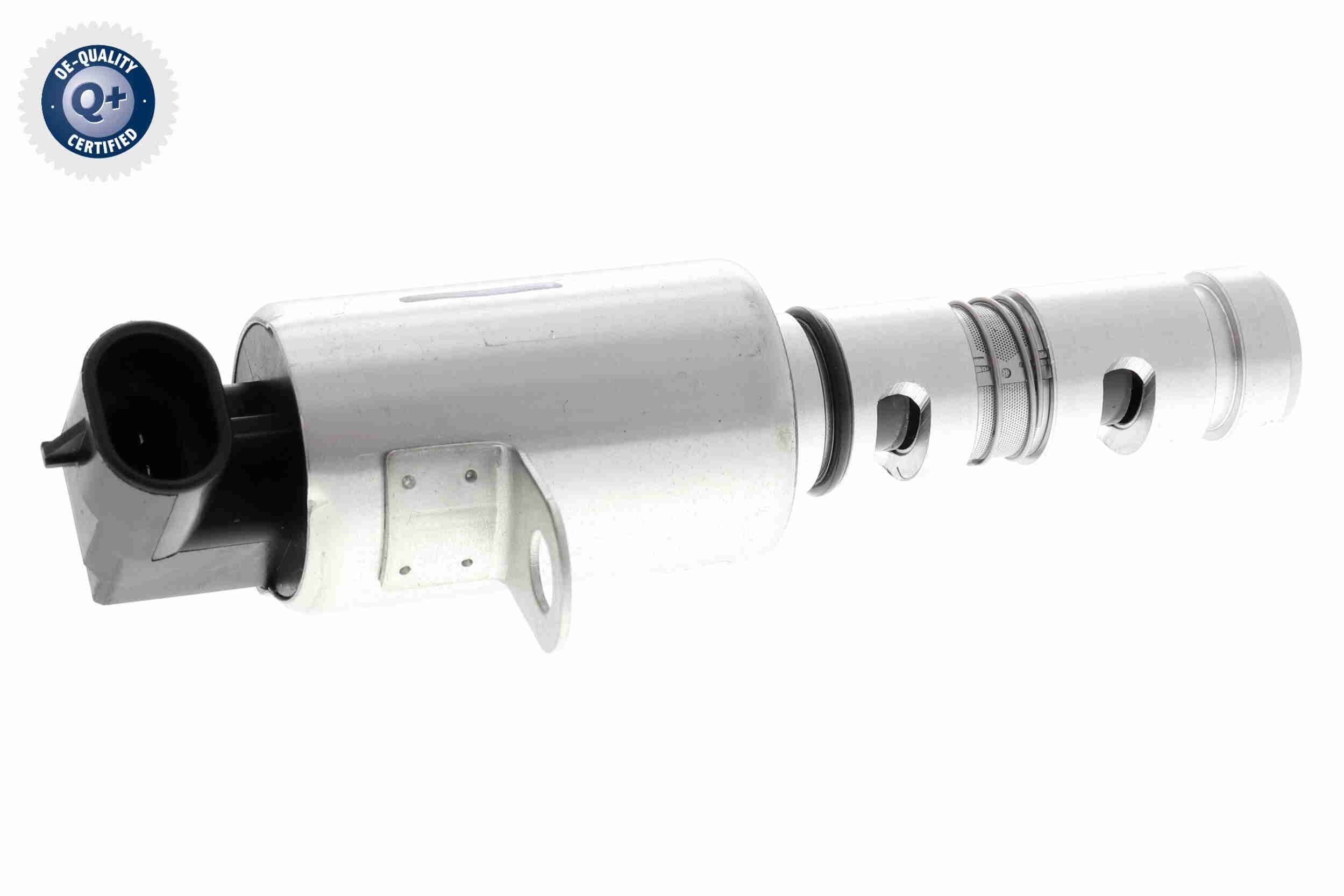 ACKOJA A53-0124 Juhtklapp, nukkvõlli asend MAGENTIS 2.7 V6 193 HP Bensiin 2011