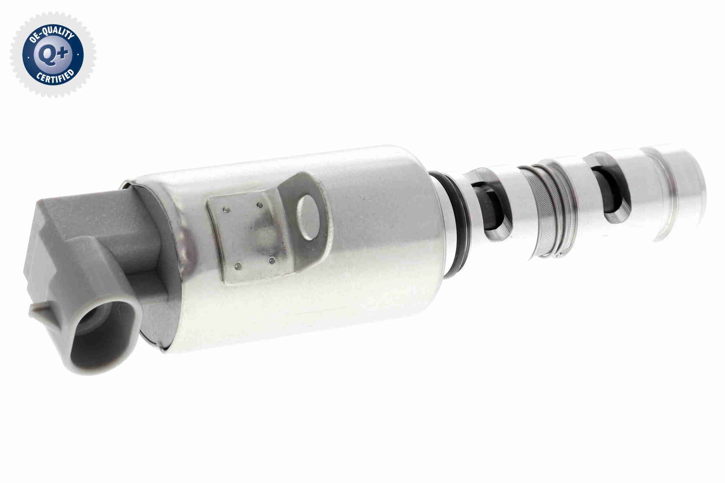ACKOJA A53-0125 Juhtklapp, nukkvõlli asend MAGENTIS 2.7 V6 193 HP Bensiin 2011