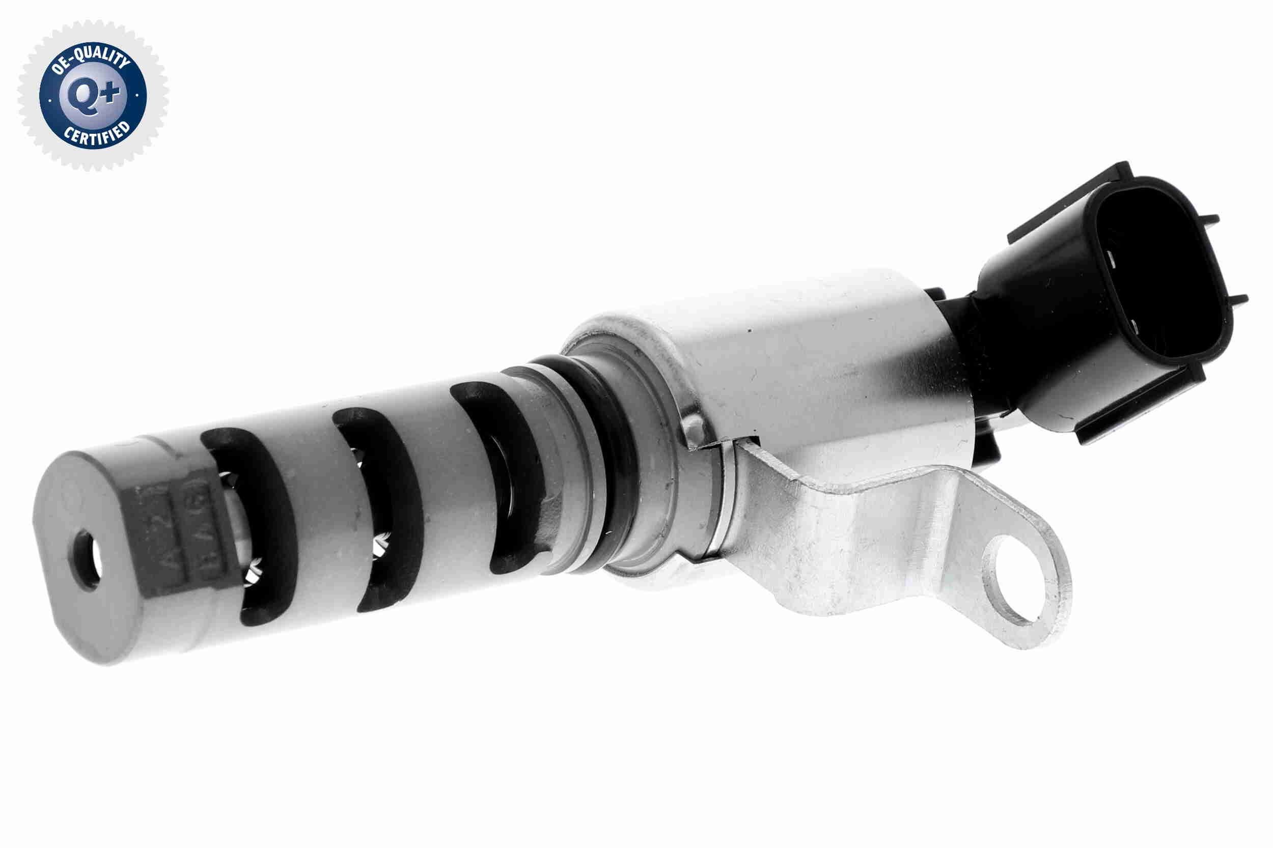 ACKOJA A70-0354 Camshaft adjustment valve YARIS 1.3 (NSP130_) 95 PS Petrol 2020