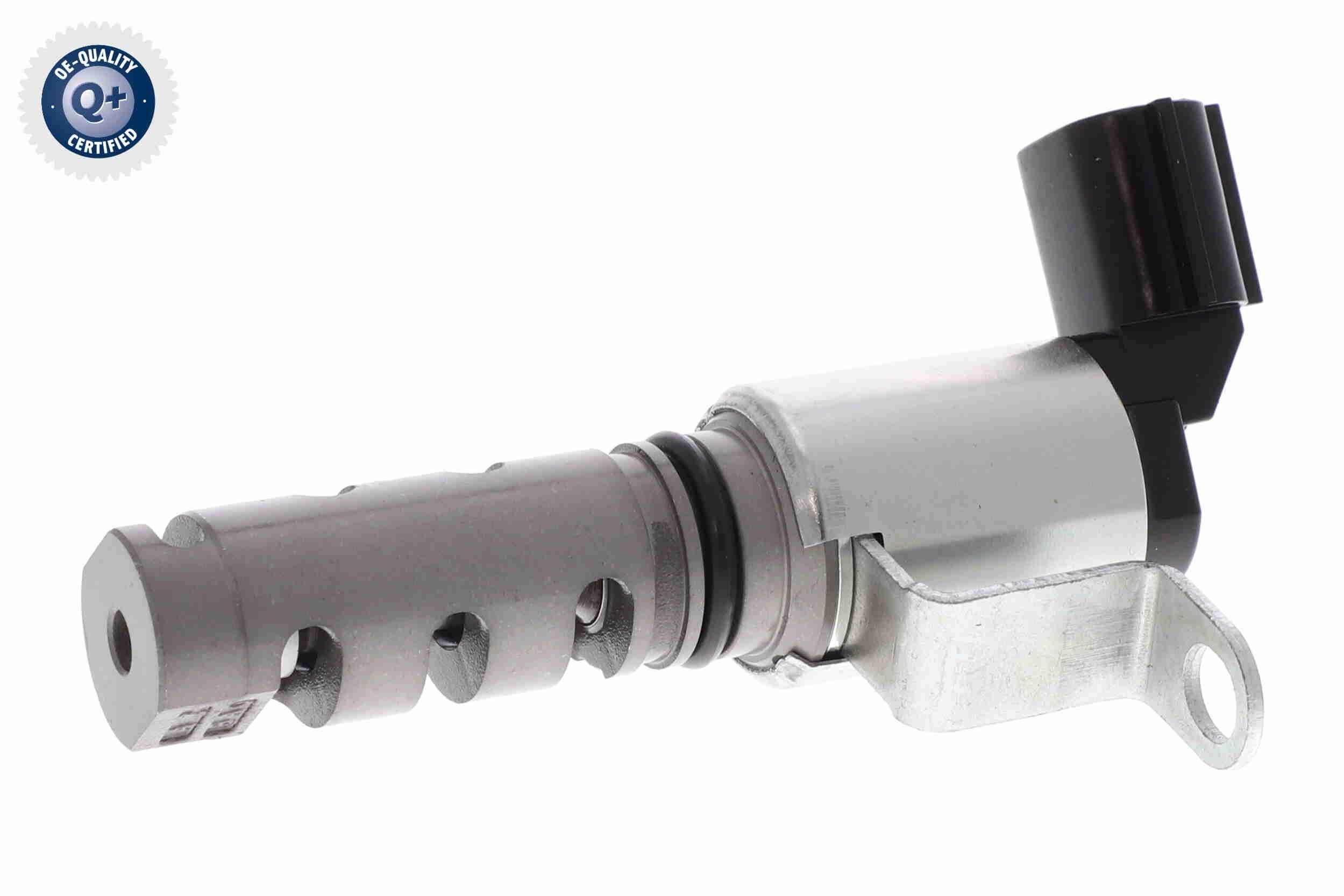 ACKOJA A70-0355 Camshaft adjustment valve YARIS 1.3 (NSP130_) 99 PS Petrol 2020
